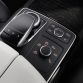 Mercedes-Benz GLE 2016 (61)
