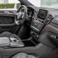 Mercedes-Benz GLE 2016 (62)