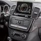 Mercedes-Benz GLE 2016 (63)