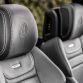Mercedes-Benz GLE 2016 (64)