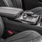 Mercedes-Benz GLE 2016 (65)