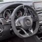 Mercedes-Benz GLE 2016 (66)