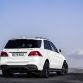 Mercedes-Benz GLE 2016 (7)