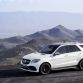 Mercedes-Benz GLE 2016 (8)