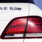Mercedes-Benz GLE 2016 (9)