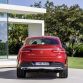 Mercedes-Benz GLE Coupé (2014)