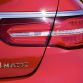 Mercedes-Benz GLE Coupé (2014)