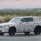 Mercedes-Benz GLK 2015 Spy Photos