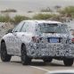 Mercedes-Benz GLK 2015 Spy Photos