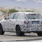 Mercedes-Benz GLK 2015 Spy Photos