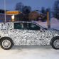 Mercedes-Benz GLK 2015 Spy Photos
