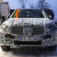 Mercedes-Benz GLK 2015 Spy Photos