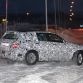 Mercedes-Benz GLK 2015 Spy Photos