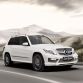 mercedes-glk-by-carlsson-1