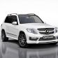 mercedes-glk-by-carlsson-2