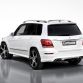 mercedes-glk-by-carlsson-4