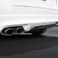 mercedes-glk-by-carlsson-5