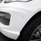 mercedes-glk-by-carlsson-6