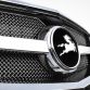 mercedes-glk-by-carlsson-7