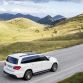 The new Mercedes-Benz GLS