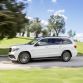 The new Mercedes-Benz GLS