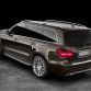 The new Mercedes-Benz GLS