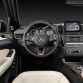 The new Mercedes-Benz GLS