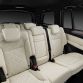 The new Mercedes-Benz GLS