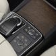 The new Mercedes-Benz GLS