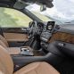 The new Mercedes-Benz GLS
