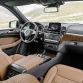 The new Mercedes-Benz GLS