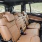 The new Mercedes-Benz GLS