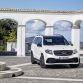 The new Mercedes-Benz GLS