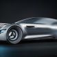merc001