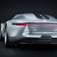 merc002