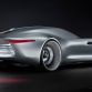 merc003