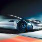 merc004