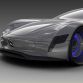 merc005