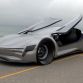 merc006