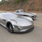 merc007