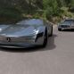 merc008