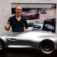 merc009