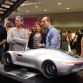 merc010