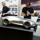 merc011