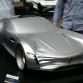 merc013