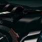 the-lamborghini-diverso-hypercar-1 (1)
