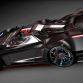 the-lamborghini-diverso-hypercar-10