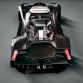 the-lamborghini-diverso-hypercar-11