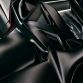 the-lamborghini-diverso-hypercar-2