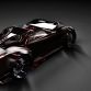 the-lamborghini-diverso-hypercar-3